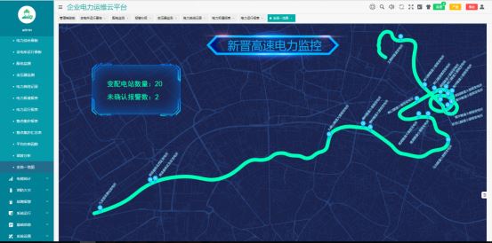 已过滤：AcrelEMS-HIM高速公路综合能效系统在新晋高速公路配电工程项目的应用-202305253762.png