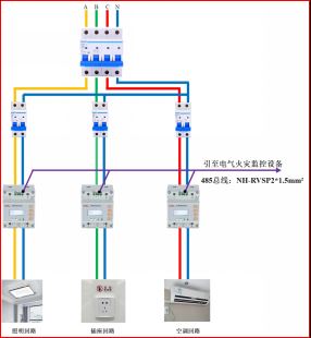 已过滤：老旧小区智慧用电改造方案-王慧-202206291424.png