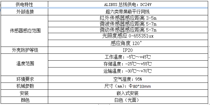 微信截图_20220704151648.png