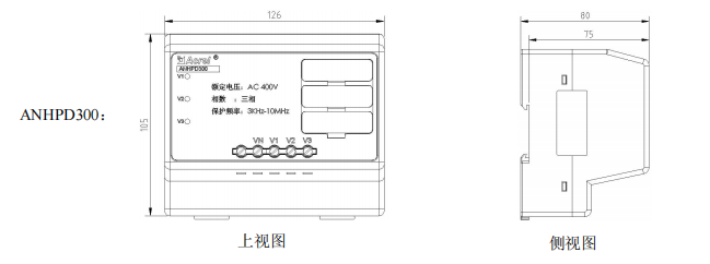 下载.png