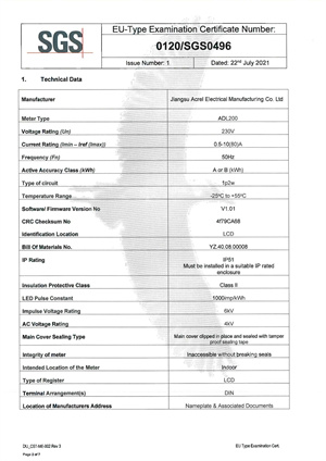 ADL200 CE-MID B证 J版_页面_2.jpg